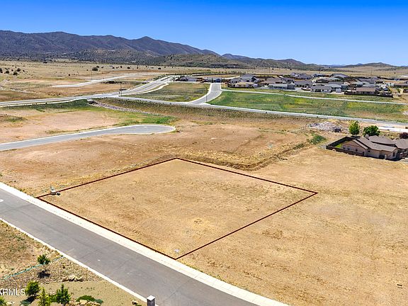 5th image of 13449 E COWBOY Way #213