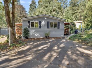 32700 SE Leewood Ln UNIT 56, Boring, OR
