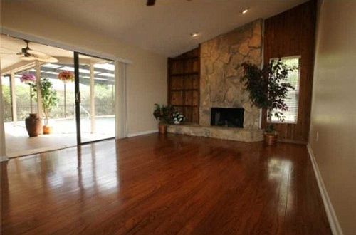 2nd image of 465 Winding Willow Dr