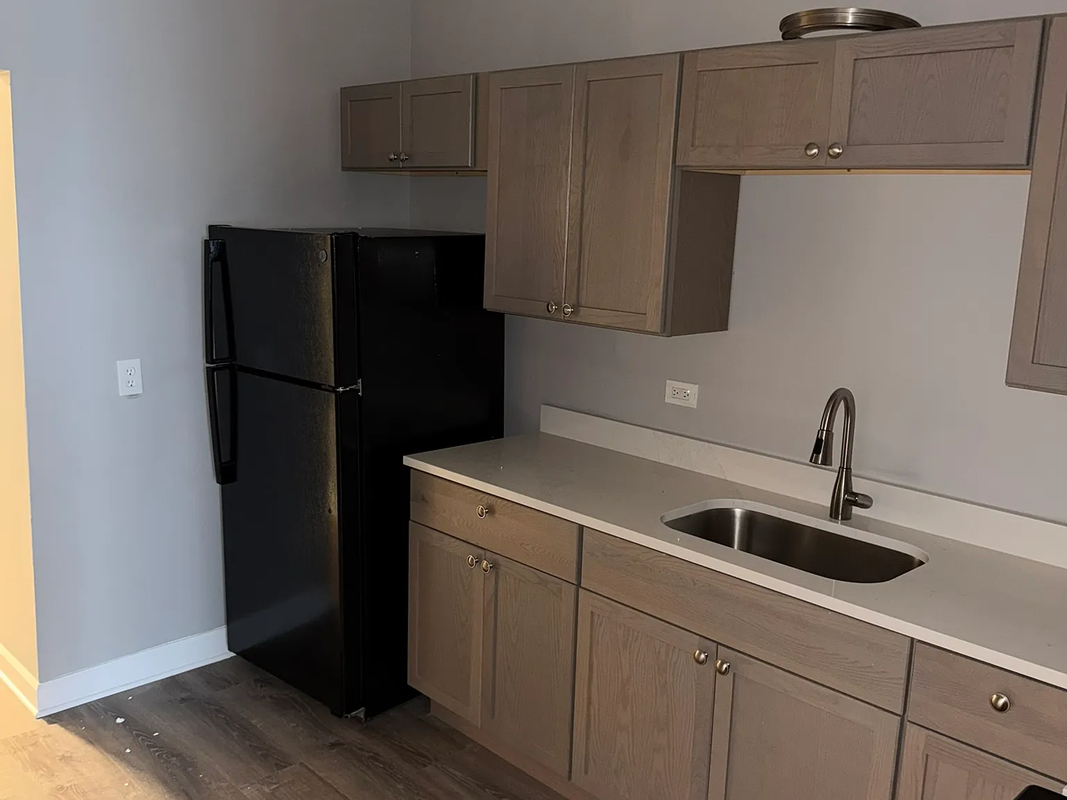 2 bed, $1,450 — Photo 2