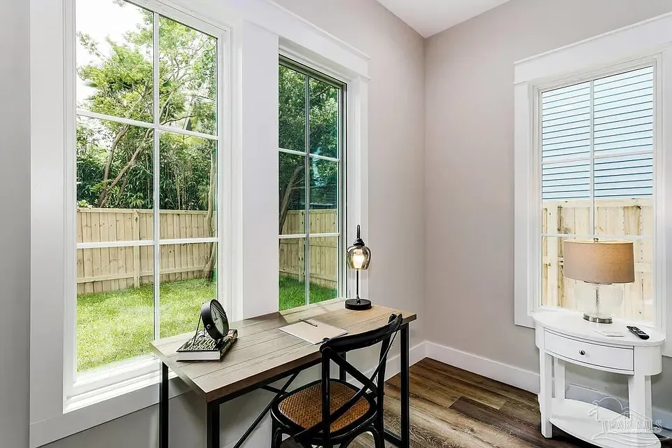 1 bed, 450 sqft, $2,375 — Photo 4