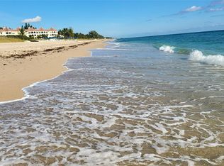 1171 N Ocean Blvd #1-A N, Delray Beach, FL 33483