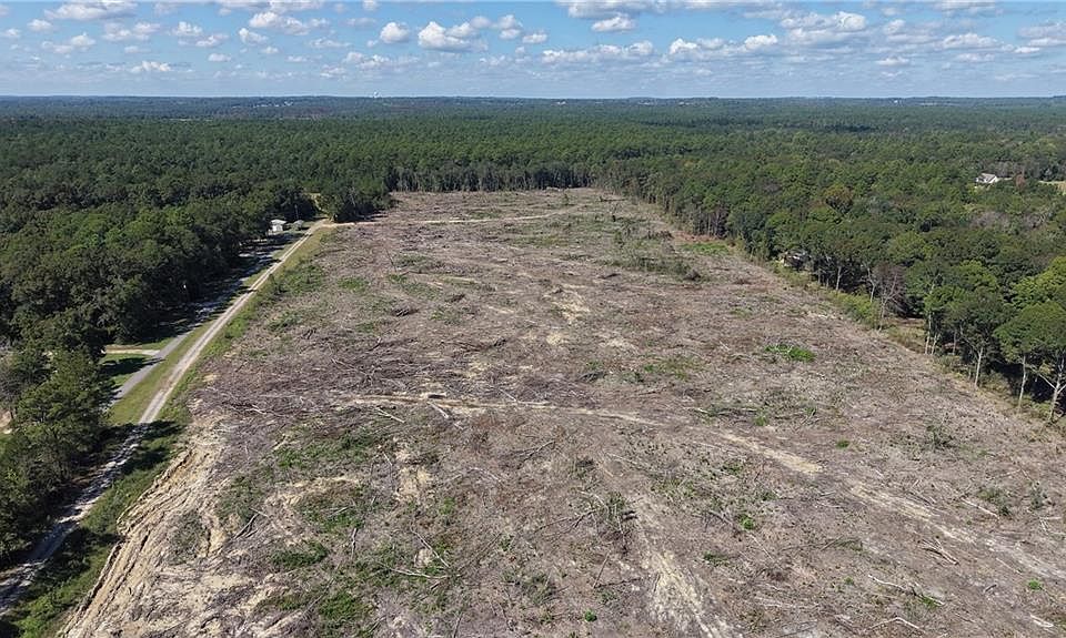 1st image of 0 Interstate Highway 65 Service Rd