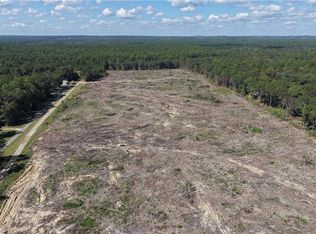 0 Interstate Highway 65 Service Rd, Creola, AL 36525