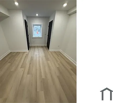 1218 W Butler St #1 — Photo 10