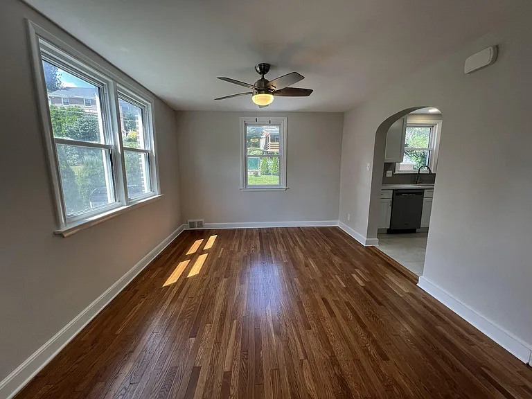 105 Signal Rd — Photo 8