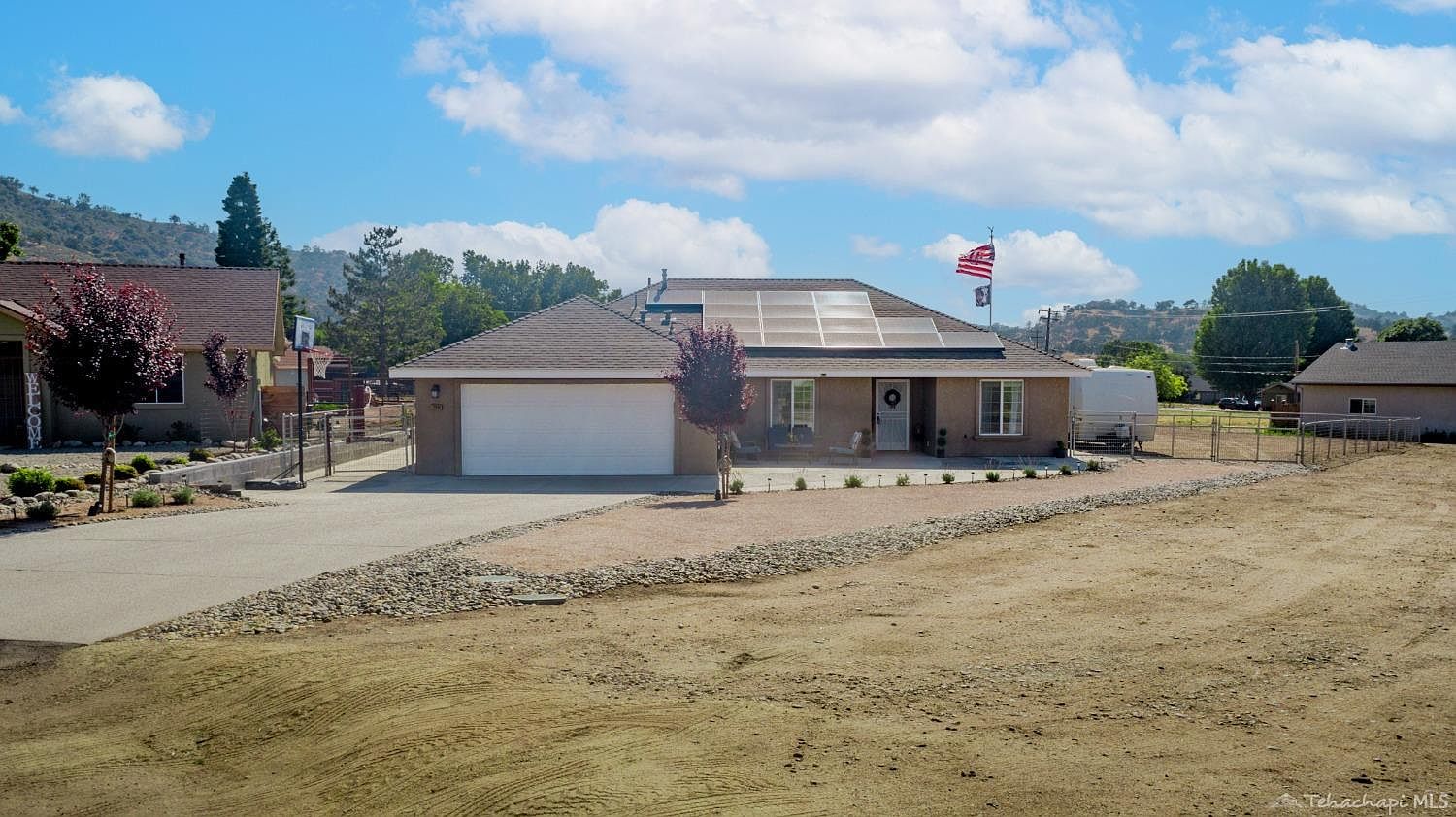 17901 Pavot Ct, Tehachapi, CA 93561 Zillow