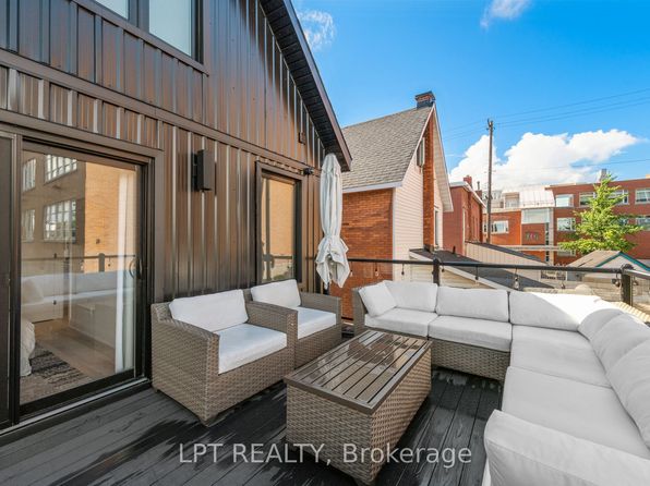 323 Booth St W, Ottawa, ON K1R 7K1
