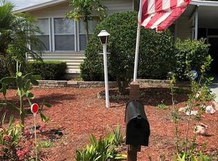 2114 Greymont Dr, Valrico, FL 33594
