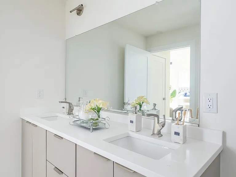 2709 Cecil B Moore Ave #203 — Photo 28