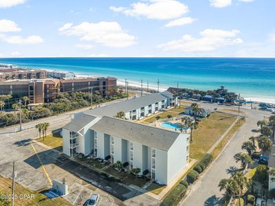 2250 Scenic Gulf Dr #105B, Miramar Beach, FL, 32550