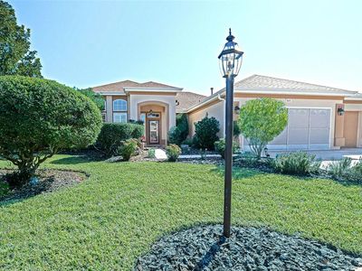 9541 SE 124th Loop, Summerfield, FL, 34491