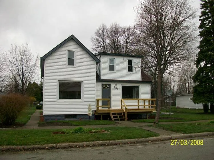 301 E Jeanette St photo 1