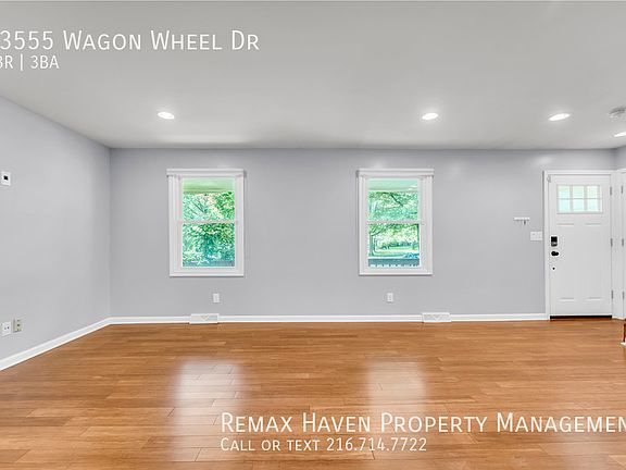 5th image of 33555 Wagon Wheel Dr