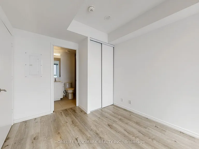 1000 Portage Pkwy S #3207 — Photo 19