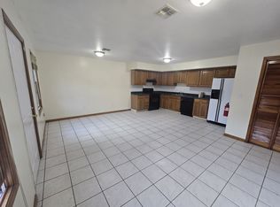 619 Meadow St FLOOR 1, Elizabeth, NJ 07201