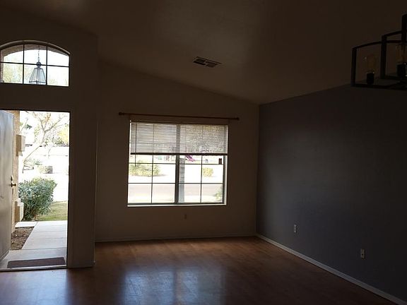 5th image of 7435 E Laguna Azul Ave