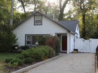 156 Harrison Ave, Miller Place, NY 11764