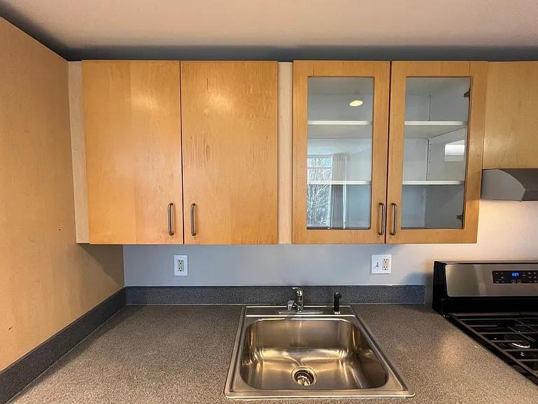 533 NE Holladay St #402 — Photo 13
