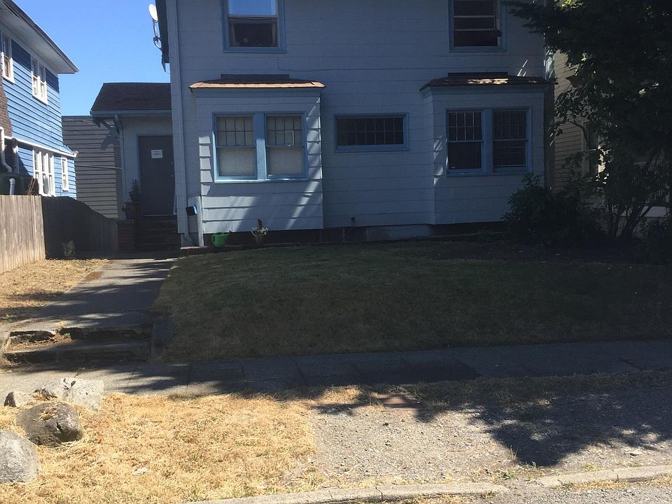 1st image of 4742 18th Ave NE