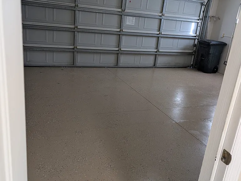 36 Spring Meadows Dr — Photo 21