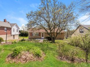 4300 Boudinot Ave, Cincinnati, OH 45211