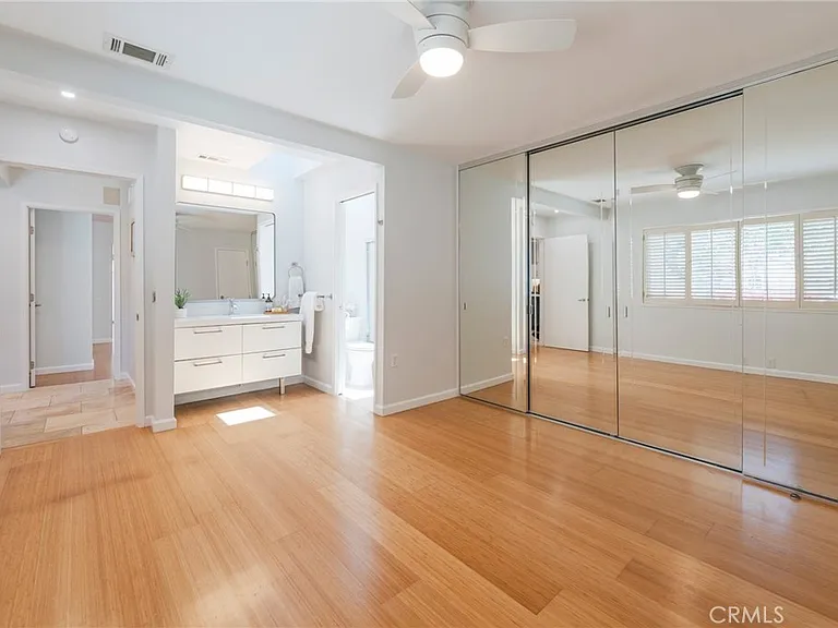 21372 Green Cove Cir — Photo 37