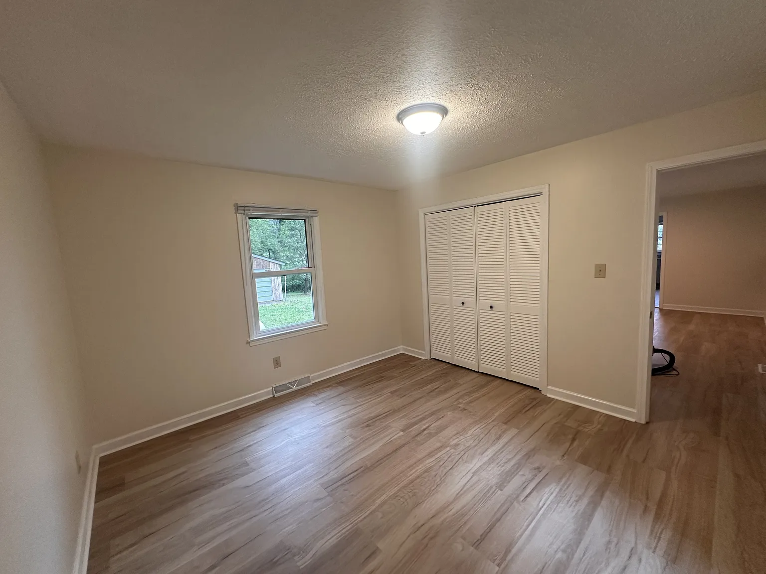 5256 Irish Road - 1 — Photo 3