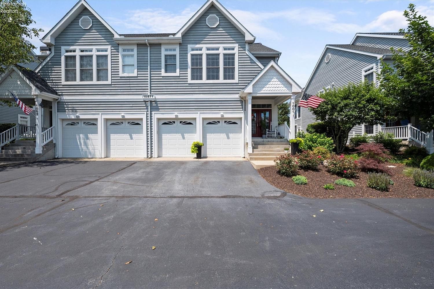 10871 N Bay Point Dr APT 1001, Lakeside Marblehead, OH 43440 Zillow