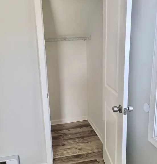154 Mapes Ave #3 — Photo 6