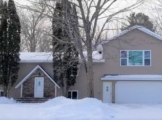 36829 295th St, Aitkin, MN 56431