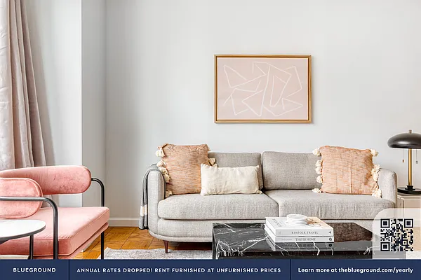 Rented by The Blueground | media 3