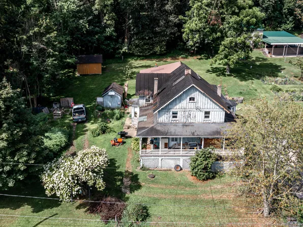 335 Rupert Dr, Bloomsburg, PA 17815