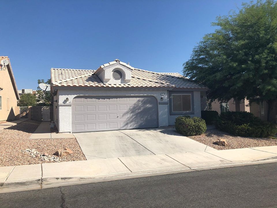1st image of 7816 White Grass Ave