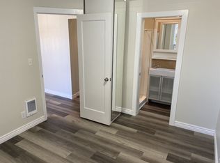 Adorable 2 bedroom 2 bath Apartment, Vallejo, CA 94590