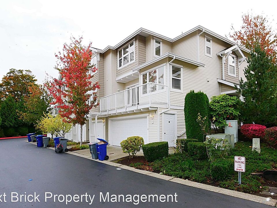 1st image of 2680 139th Ave SE #18