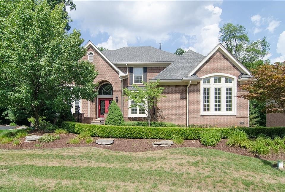 1st image of 6981 Merrick Ct