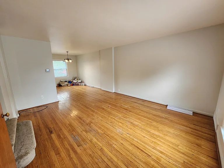 921 Vernier Rd #1 — Photo 3
