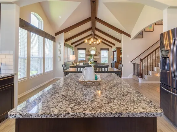1480 Foshee Ct, Alvin, TX 77511
