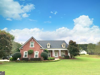 108 Constance Dr, Locust Grove, GA, 30248