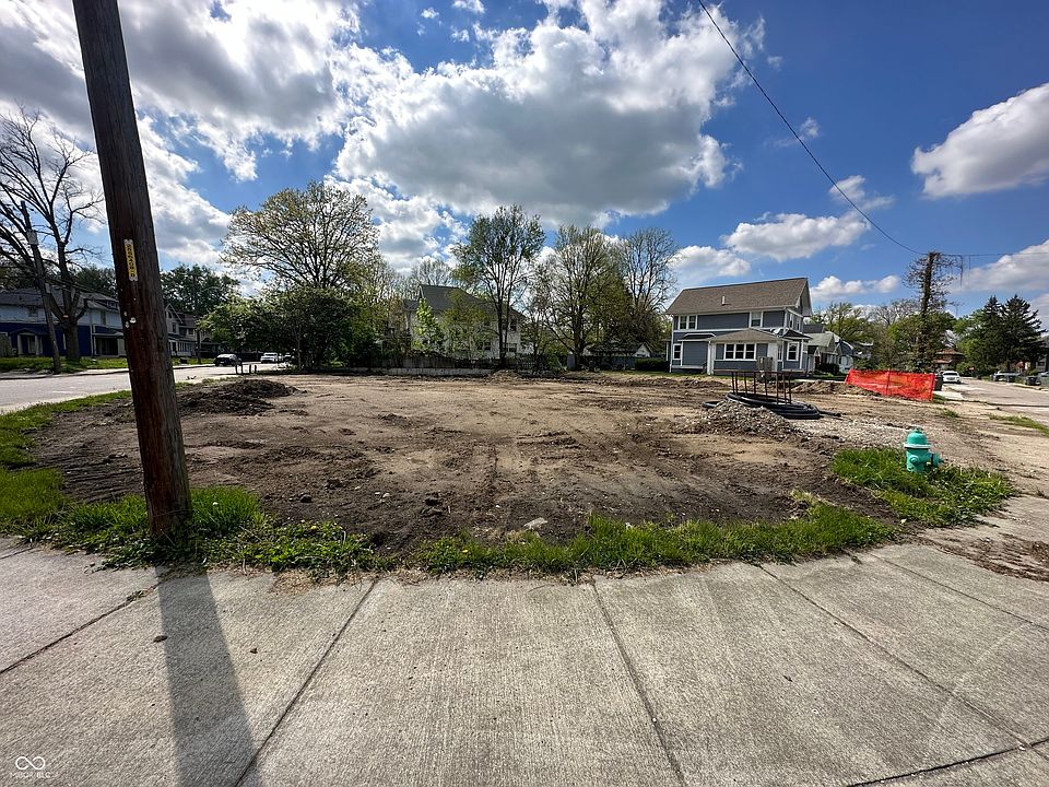 2nd image of 3504 Evergreen Ave