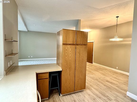 3rd image of 2365 4th St APT 205