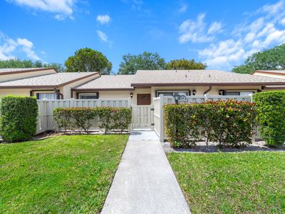 1022 Green Pine Boulevard #E, West Palm Beach, FL, 33409