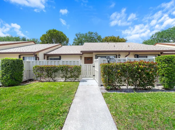 1022 Green Pine Boulevard #E, West Palm Beach, FL 33409