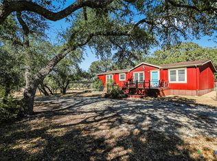 5300 Fischer Store Rd, Wimberley, TX 78676