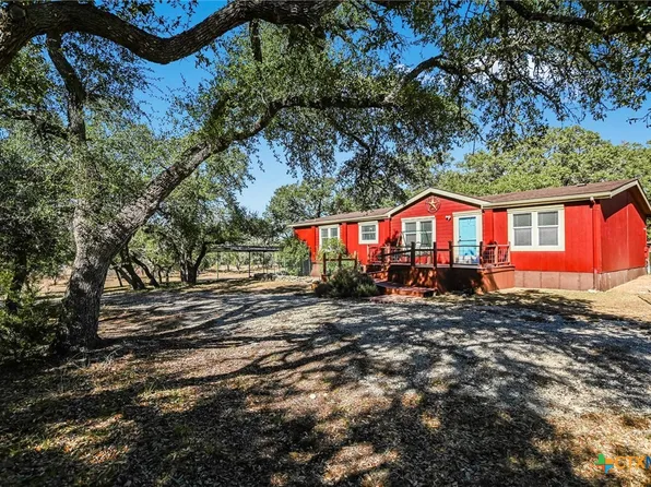 5300 Fischer Store Rd, Wimberley, TX 78676