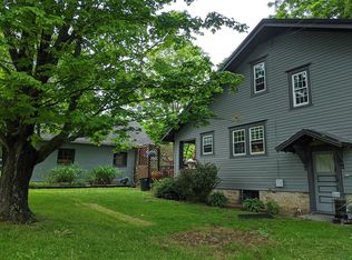 11310 William Penn Rd, Imler, PA 16655