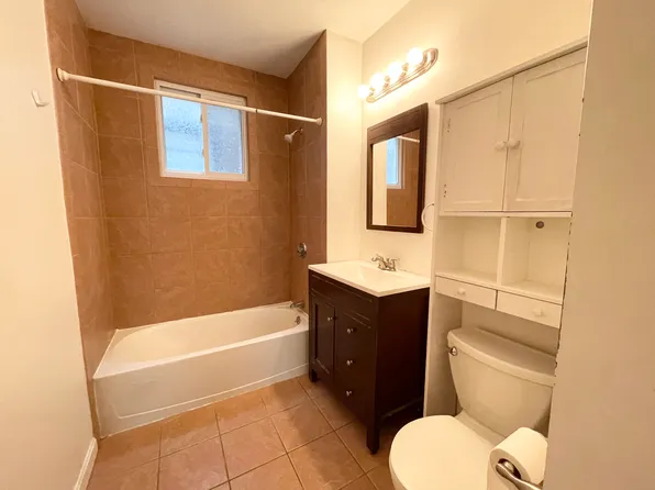52 Delle Ave, Roxbury Crossing, MA