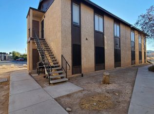 717 Covington Ln #3, Las Vegas, NV 89106