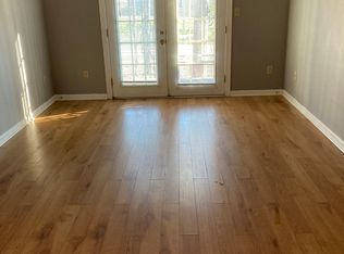 435 Haltiwanger Rd APT 12, Greenwood, SC 29649